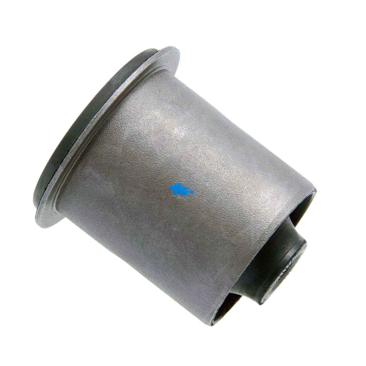 TAB-536 - BUSHING, REAR LOWER CONTROL ARM Rubber Parts, Bushings