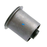 TAB-536 - BUSHING, REAR LOWER CONTROL ARM Rubber Parts, Bushings