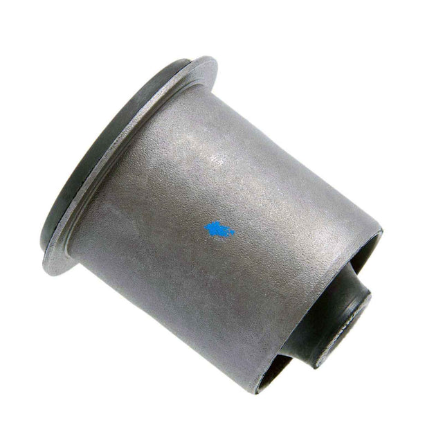 TAB-536 - BUSHING, REAR LOWER CONTROL ARM Rubber Parts, Bushings