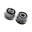 TAB-537 - BUSHING KIT, REAR LOWER CONTROL ARM Rubber Parts, Bushings