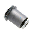 TAB-538 - REAR ARM BUSHING Rubber Parts, Bushings