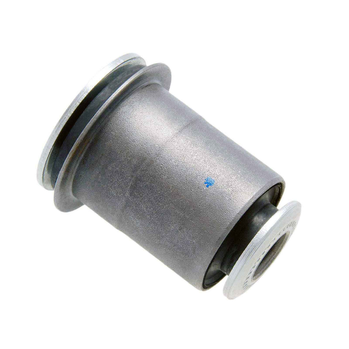 TAB-538 - REAR ARM BUSHING Rubber Parts, Bushings