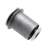 TAB-538 - REAR ARM BUSHING Rubber Parts, Bushings