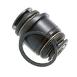 TAB-540Z - REAR KNUCKLE BUSHING Rubber Parts, Bushings