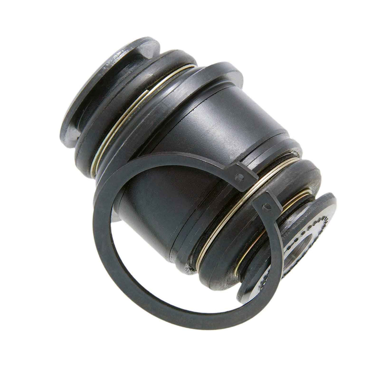 TAB-540Z - REAR KNUCKLE BUSHING Rubber Parts, Bushings