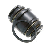 TAB-540Z - REAR KNUCKLE BUSHING Rubber Parts, Bushings