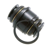 TAB-541Z - REAR KNUCKLE BUSHING Rubber Parts, Bushings