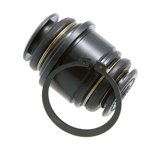 TAB-541Z - REAR KNUCKLE BUSHING Rubber Parts, Bushings