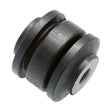 TAB-542 - BUSHING, REAR SHOCK ABSORBER Rubber Parts, Bushings