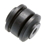 TAB-542 - BUSHING, REAR SHOCK ABSORBER Rubber Parts, Bushings