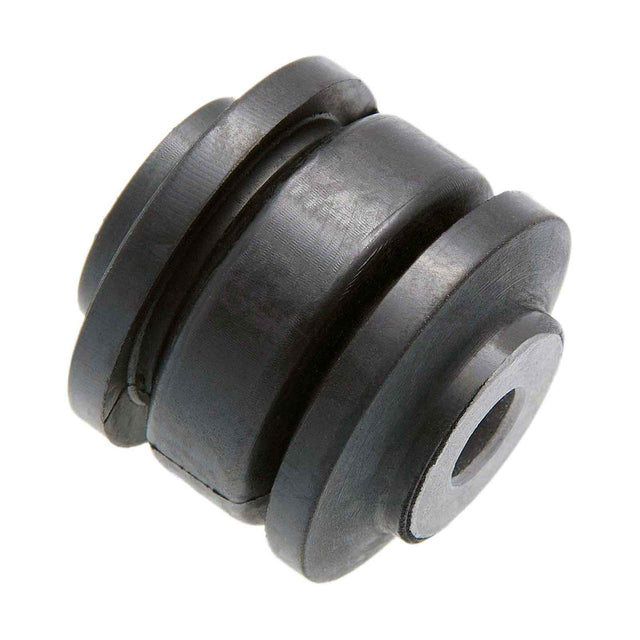 TAB-542 - BUSHING, REAR SHOCK ABSORBER Rubber Parts, Bushings
