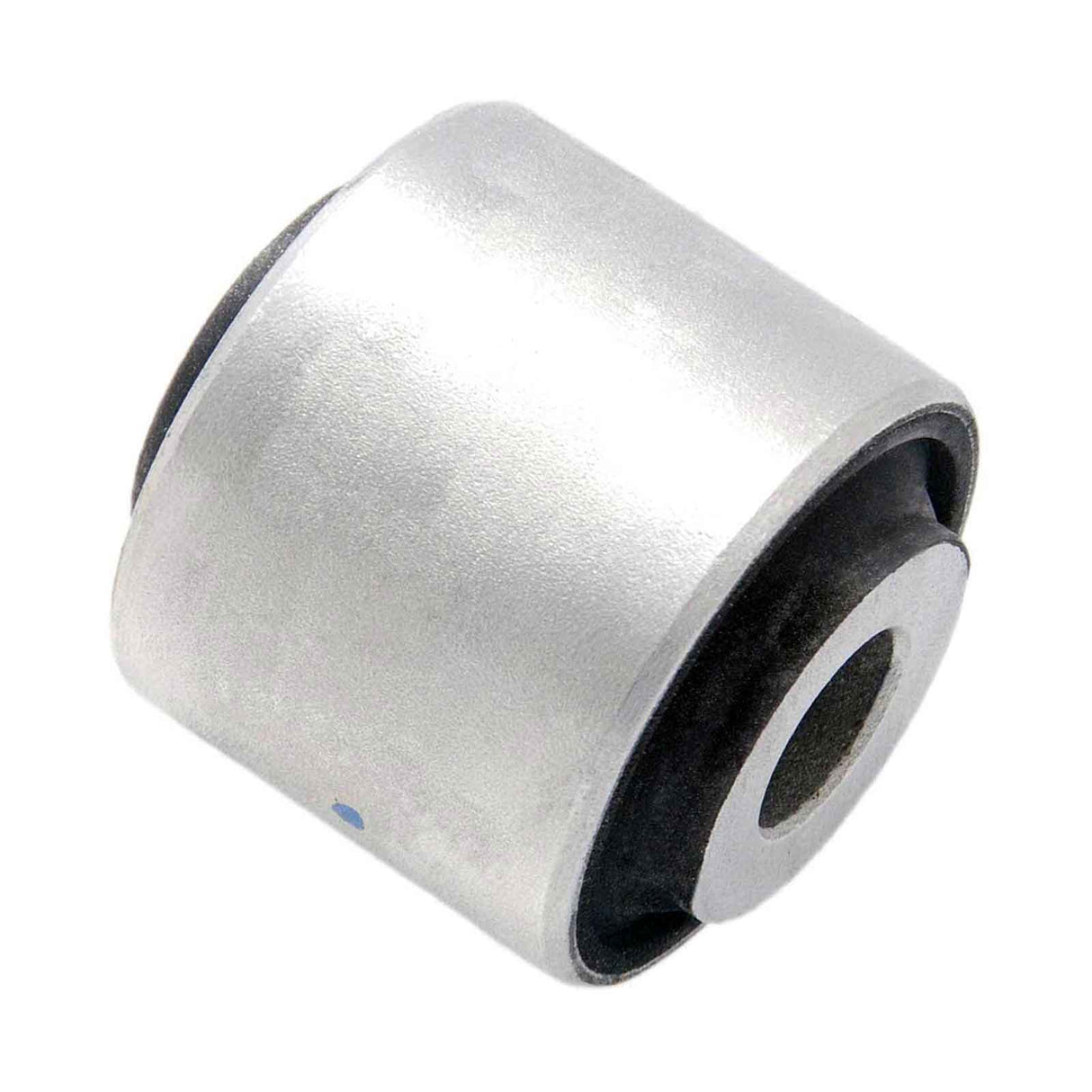TAB-544 - REAR ARM BUSHING Rubber Parts, Bushings