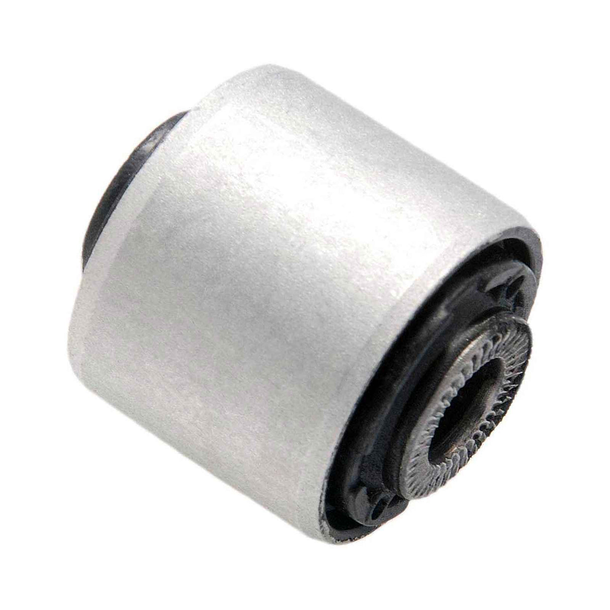 TAB-545 - REAR ROD BUSHING Rubber Parts, Bushings