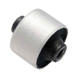 TAB-546 - BUSHING, FRONT UPPER CONTROL ARM Rubber Parts, Bushings