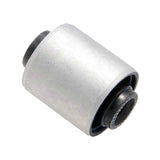 TAB-547 - REAR ROD BUSHING Rubber Parts, Bushings