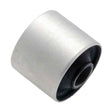 TAB-548 - REAR ROD BUSHING Rubber Parts, Bushings
