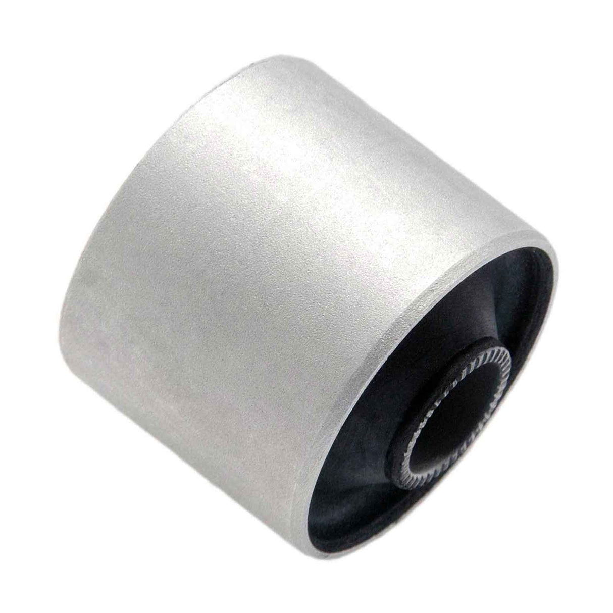 TAB-548 - REAR ROD BUSHING Rubber Parts, Bushings