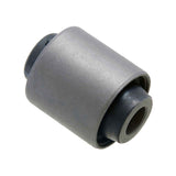 TAB-549 - BUSHING, REAR SHOCK ABSORBER Rubber Parts, Bushings