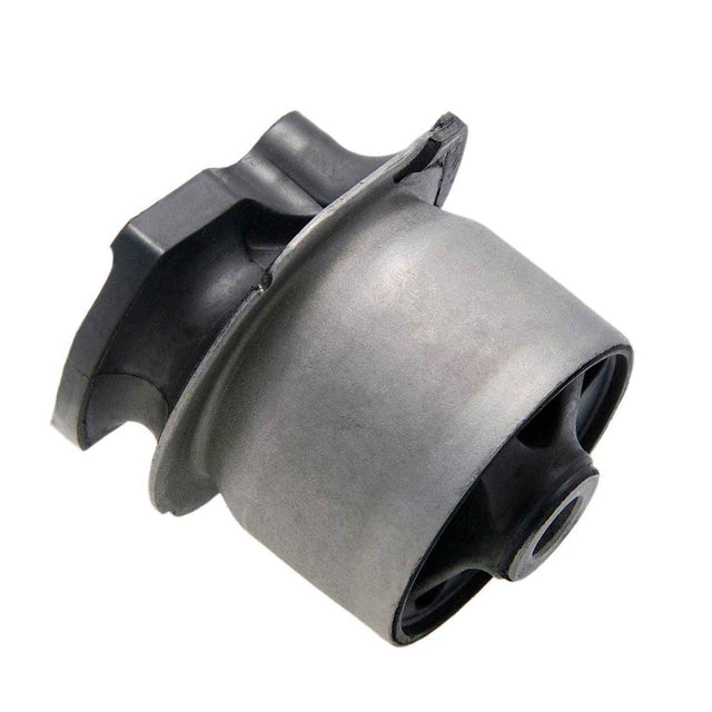 TAB-550 - REAR CROSSMEMBER BUSHING Rubber Parts, Bushings