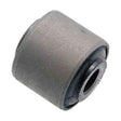 TAB-551 - REAR TRANSVERSE ROD BUSHING Rubber Parts, Bushings
