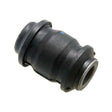 TAB-552 - REAR TRANSVERSE ROD BUSHING Rubber Parts, Bushings