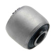 TAB-553 - FRONT SHOCK ABSORBER BUSHING Rubber Parts, Bushings