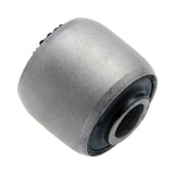 TAB-553 - FRONT SHOCK ABSORBER BUSHING Rubber Parts, Bushings