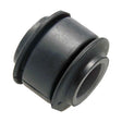 TAB-554 - BUSHING, REAR SHOCK ABSORBER Rubber Parts, Bushings