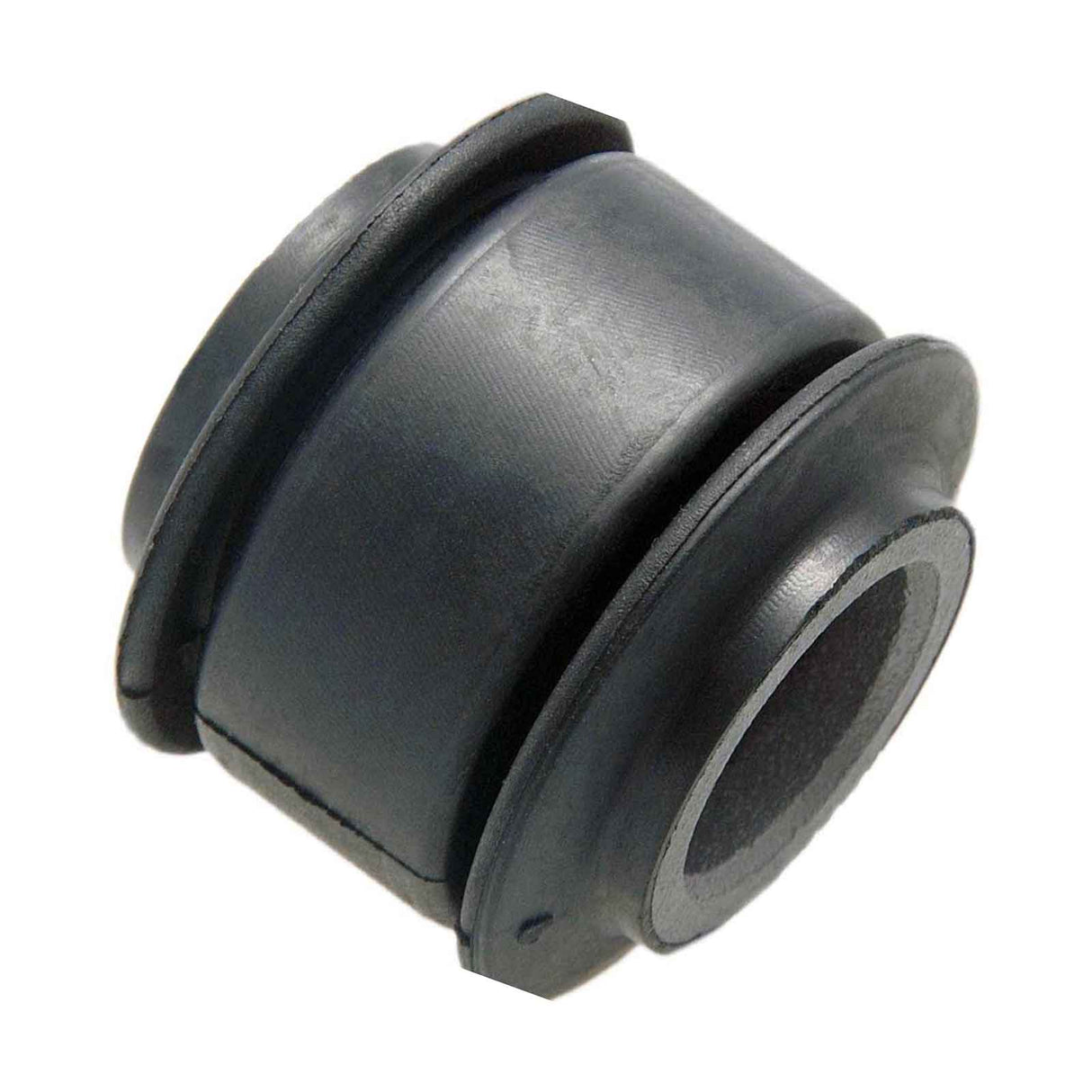 TAB-554 - BUSHING, REAR SHOCK ABSORBER Rubber Parts, Bushings