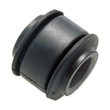 TAB-554 - BUSHING, REAR SHOCK ABSORBER Rubber Parts, Bushings