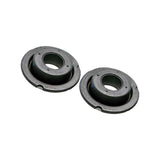 TAB-555 - DIFFERENTIAL MOUNT BUSHING KIT Rubber Parts, Bushings