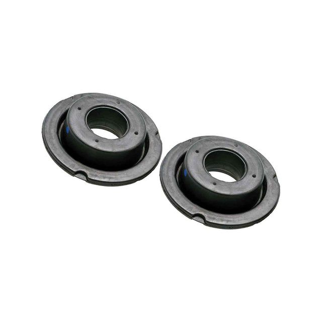 TAB-555 - DIFFERENTIAL MOUNT BUSHING KIT Rubber Parts, Bushings