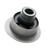 TAB-556 - DIFFERENTIAL MOUNT BUSHING Rubber Parts, Bushings