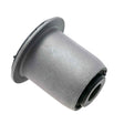 TAB-557 - REAR ROD BUSHING Rubber Parts, Bushings
