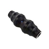 TAB-559 - BUSHING, FRONT UPPER CONTROL ARM Rubber Parts, Bushings