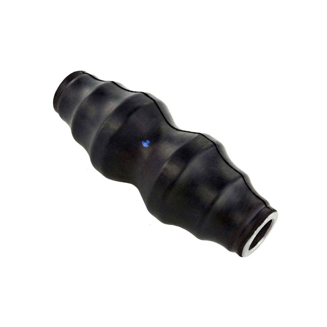 TAB-559 - BUSHING, FRONT UPPER CONTROL ARM Rubber Parts, Bushings