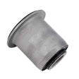 TAB-560 - REAR ROD BUSHING Rubber Parts, Bushings