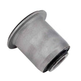 TAB-560 - REAR ROD BUSHING Rubber Parts, Bushings
