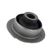 TAB-571 - DIFFERENTIAL MOUNT BUSHING Rubber Parts, Bushings