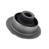 TAB-571 - DIFFERENTIAL MOUNT BUSHING Rubber Parts, Bushings