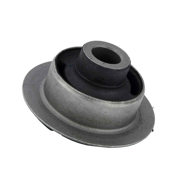 TAB-571 - DIFFERENTIAL MOUNT BUSHING Rubber Parts, Bushings