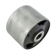 TAB-572 - BUSHING, REAR TRAILING ARM Rubber Parts, Bushings