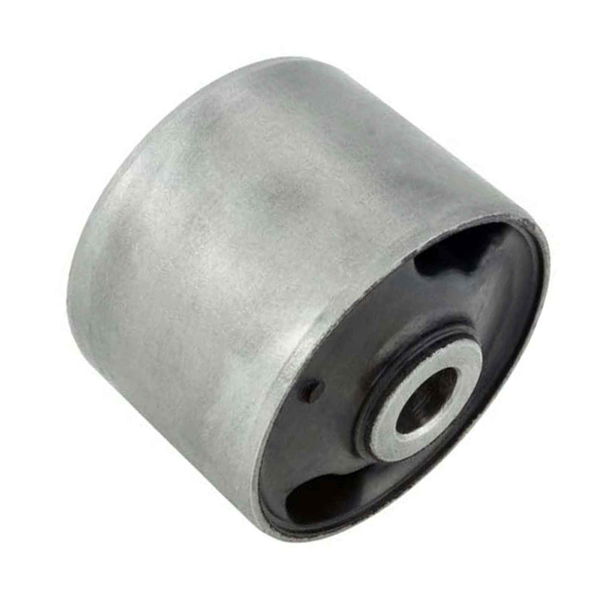 TAB-572 - BUSHING, REAR TRAILING ARM Rubber Parts, Bushings