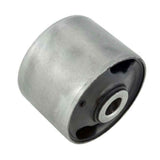 TAB-572 - BUSHING, REAR TRAILING ARM Rubber Parts, Bushings
