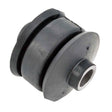 TAB-573 - REAR BUSHING, TRAILING ARM Rubber Parts, Bushings