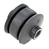 TAB-573 - REAR BUSHING, TRAILING ARM Rubber Parts, Bushings