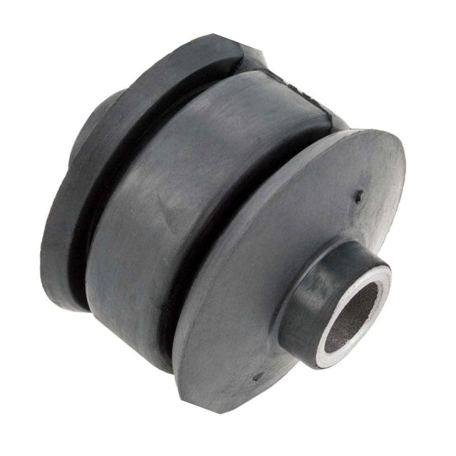 TAB-573 - REAR BUSHING, TRAILING ARM Rubber Parts, Bushings