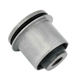 TAB-575 - REAR BUSHING, FRONT LOWER CONTROL ARM Rubber Parts, Bushings