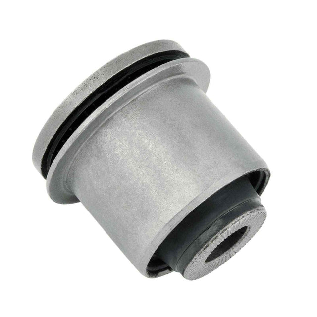TAB-575 - REAR BUSHING, FRONT LOWER CONTROL ARM Rubber Parts, Bushings
