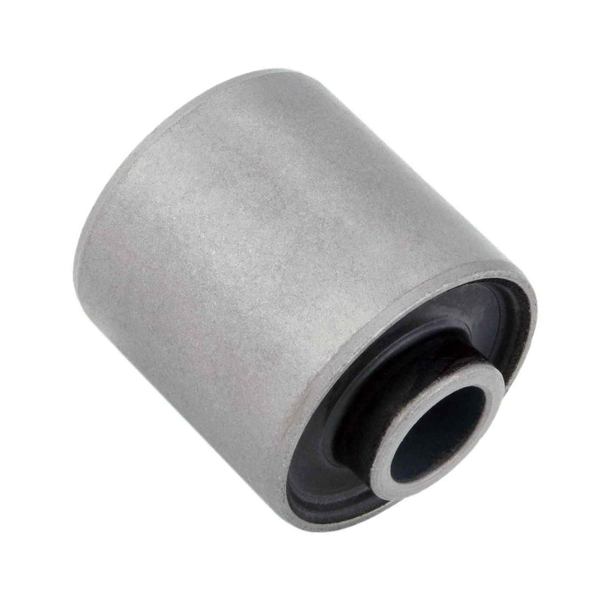 TAB-576 - FRONT BUSHING, FRONT LOWER CONTROL ARM Rubber Parts, Bushings